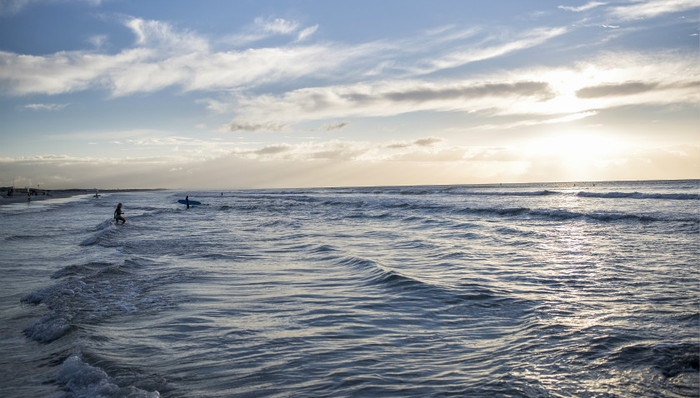 蓝皮书,1980年,平均潮差,能量传输,海洋灾害,气候变化影响,2018年,上升速率,风暴潮,平均海