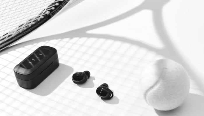 AirPods让TWS耳机走红，国产耳机品牌FiiL能踩准风口吗？