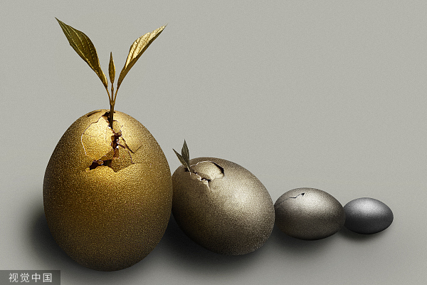 财政部向社保基金划转工行、农行股权，总价值超1151亿元