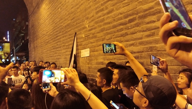 【深度】当短视频之风吹向招聘行业