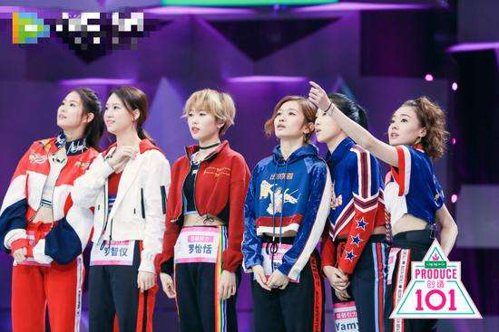 粉头集资跑路：集资合法、平台无责，小粉丝们只能自认倒霉？