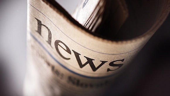 【界面早报】IMF宣布格奥尔基耶娃10月1日出任新总裁 伊朗一列车脱轨致90多人死伤