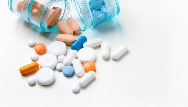 国家药品集中采购扩围如何确保群众用得上中选药品？官方回应