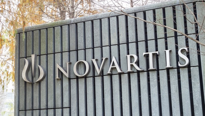 全球最贵的药深陷数据造假丑闻，诺华“甩锅”AveiXs前高管