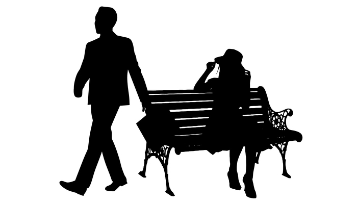 为什么向太说郭碧婷分不走向家的财产？