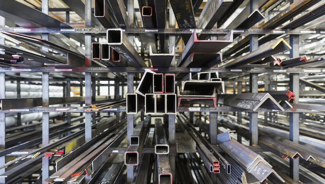 税改能促美国制造业回流？这些数据让特朗普打脸