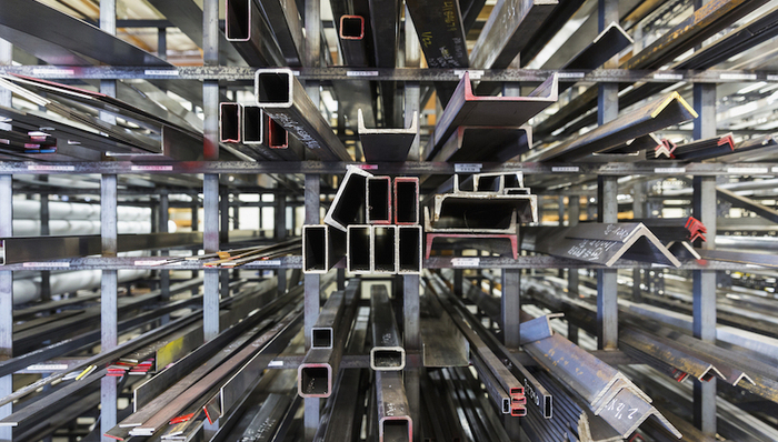 美国经济,减税,全球经济,宏观眼,税改