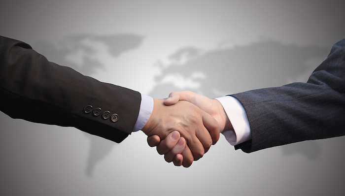 日本大和证券时隔5年重返中国市场，携手北京国资新设合资控股券商