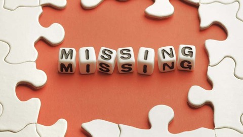 【深度】消失的私募