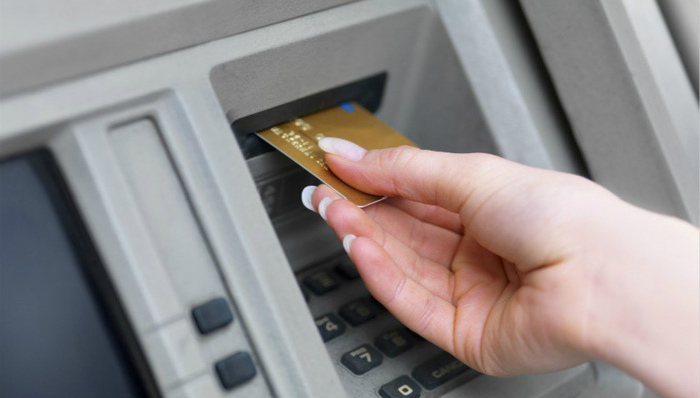 ATM需求缩减了，广电运通多线布局人工智能领域