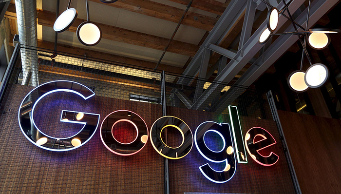 谷歌,IBM,量子争霸