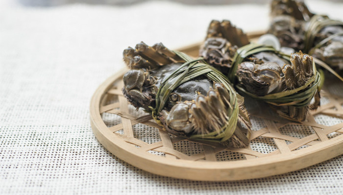 大闸蟹消费市场，何以从“一蟹独宠”渐成“百蟹竞放”？