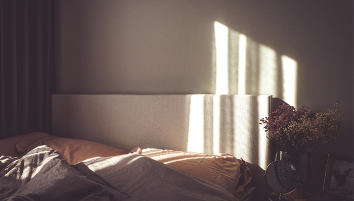 大数据真的能帮你选到合适的床垫吗？