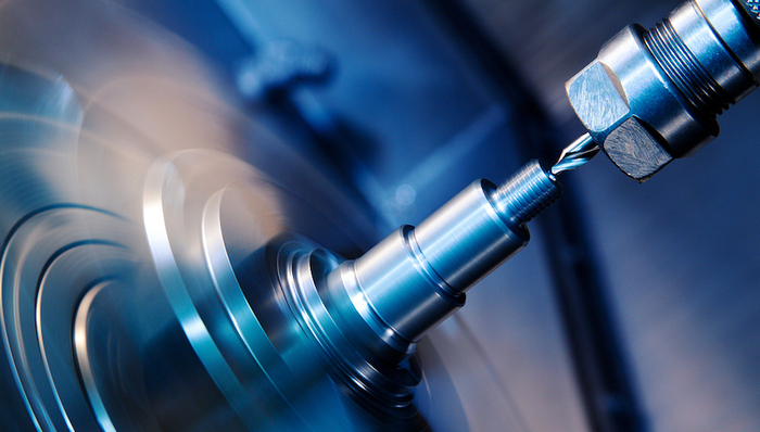 苯乙烯期货今日上线交易，国内期货期权品种增至70个