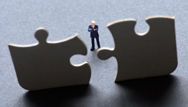 广州浪奇终止收购百花香料，重大重组历时17个月惨淡收场