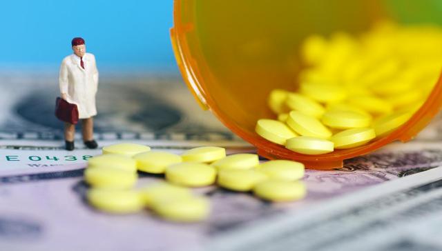 时隔两年半控制权纠纷再起，百亿鲁南制药宫斗治理入僵局