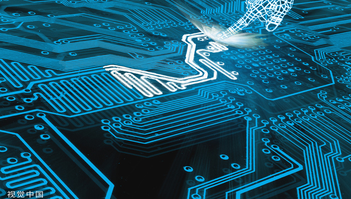 财政部发文曝光银行调节准备金“藏利润”，这12家银行拨备覆盖率超300%