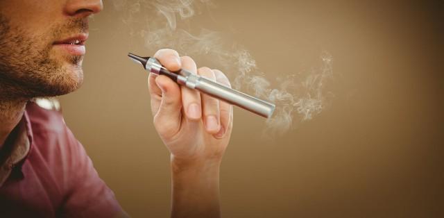 电子烟遭遇史上最强“逆风”：全球加码监管，背后或只是一场行业间的博弈