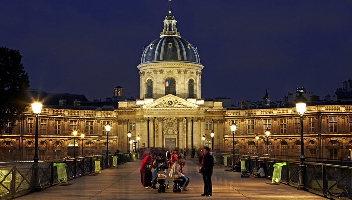 新书,科学新知,欧洲历史,法国大革命