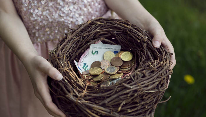 注意！买入场外货币基金享长假收益的机会只剩最后一天