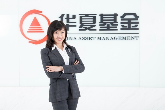 【基金正对面】ETF规模激增的背后——把握财富再分配的有力工具