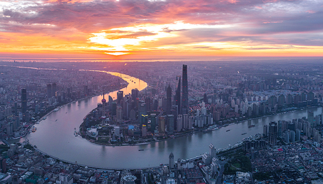 上海市航道条例,长三角一体化,国际航运中心,上海市人大