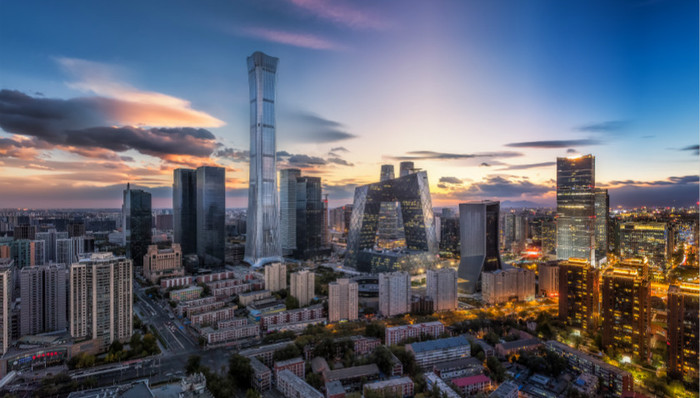 大兴机场通航，将给京津冀带来什么？