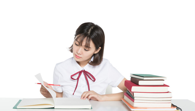 中国高考成绩再获认可，可直接申请德国本科