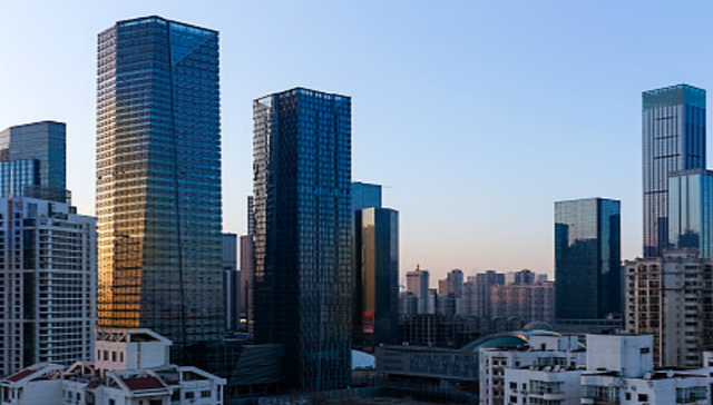 平安银行贾志敏：建立低波动的产品体系，银行理财子公司须提升资产配置能力