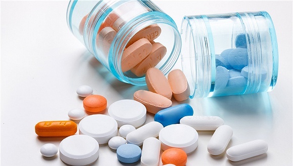 德展健康,金城医药,工业大麻,阿乐