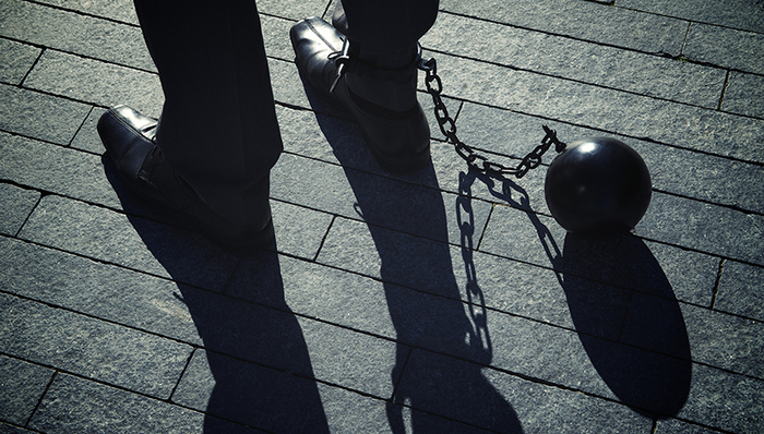 房地产,蓝光发展,市值,负债