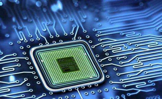 华灿光电携新品亮相，合作知名企业，力破市场质疑