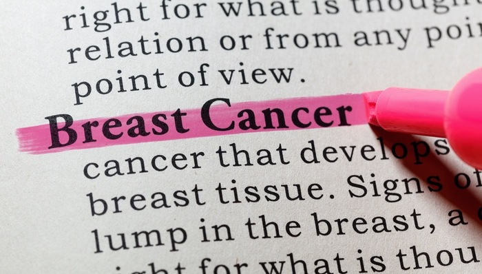 2022年农村适龄妇女“两癌”筛查县区覆盖80%以上，乳腺机市场扩容