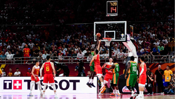 天梭／宇舶／浪琴／沛纳海／劳力士