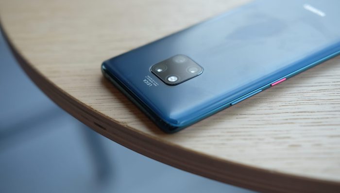 华为手机,手机出货量,谷歌,旗舰机型,Canalys,手机厂商,OV,赛道,手机市场,手机销量