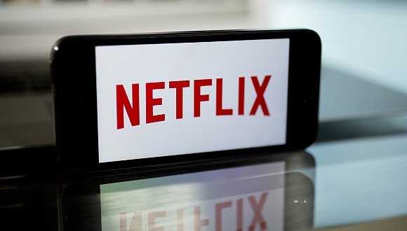 Netflix,艾美奖,美剧,谷歌,华尔街分析师,下神坛,哈格里夫斯,HBO,老友记,权力的游戏