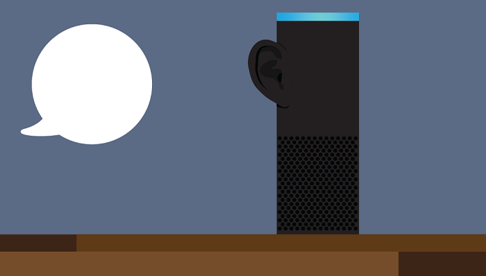 谷歌,语音标注,人工智能,hr,Cognilytica,AI,对话,录音,窃听,iPhone