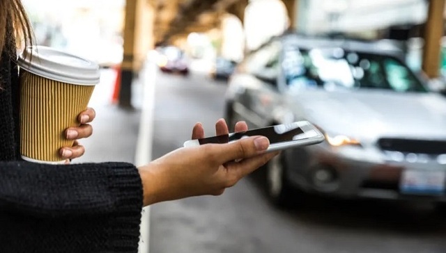 十一假期来临，嘀嗒跨城顺风车放宽行程限制