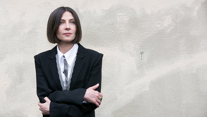 文学,女性,外国文学