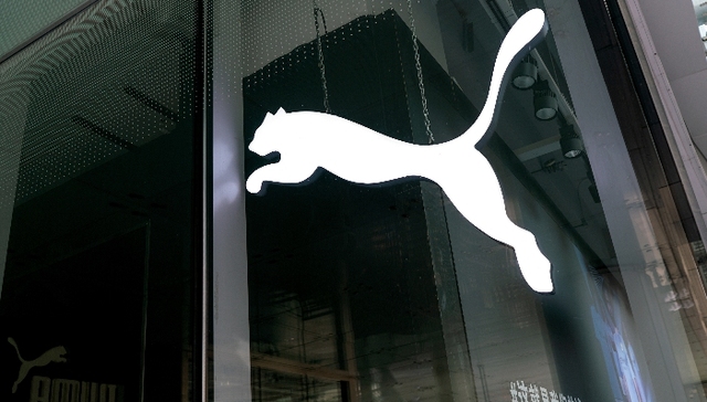 PUMA业绩、股价全线飘红，开云集团趁势发行5亿欧元债券减持股份