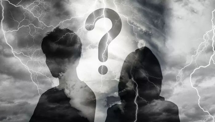 从喜结连理到频遭背叛，签“忠诚协议”真的有用吗？