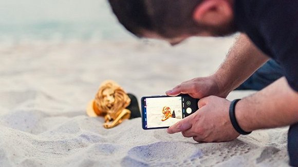 拿大奖的创意真的有效吗？凯度说它们在建设品牌上起的作用越来越小