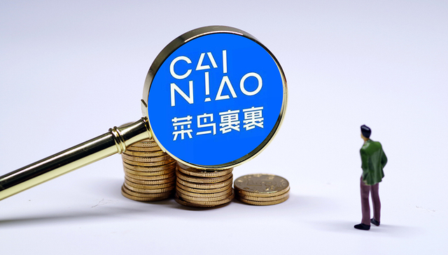 顺丰,菜鸟,市场,End,ID,原创,服务标准,十亿消费者,gjgc168,报道