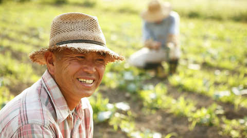 【特写】快手做教育，老铁变老师