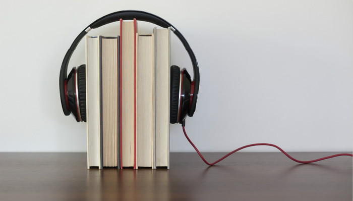 “知识付费”渐趋理性