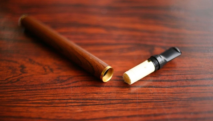 电子烟,美国,肺病