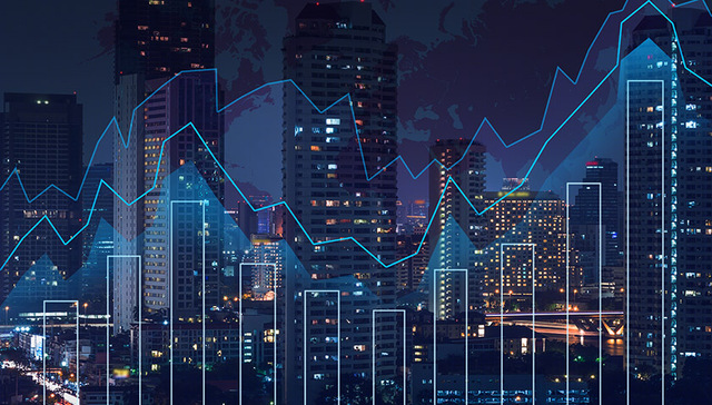 宝兰德,中国移动,科创板