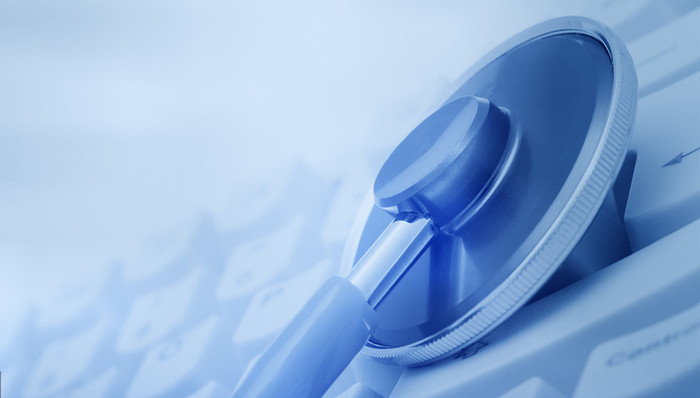 一卡通,长三角地区,就医,门诊,医保卡,定点医院,自动校验,医疗机构,服务便利,登记备案