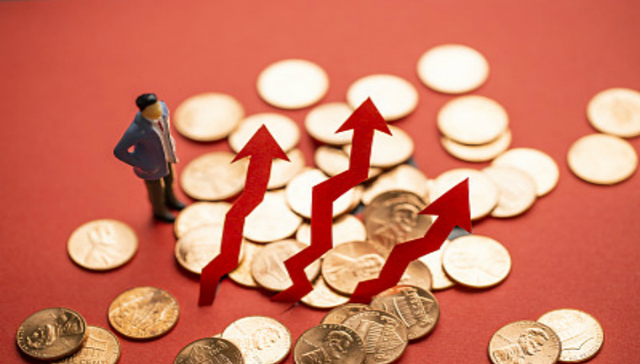 消费电子板块受主力青睐，歌尔股份被4.3亿资金买到涨停