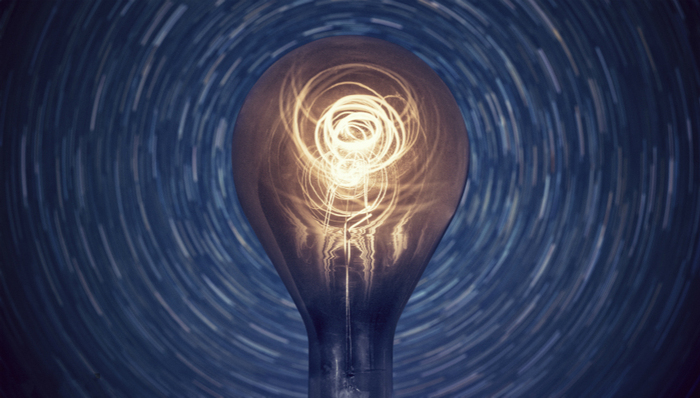 华为,德鲁克,任正非